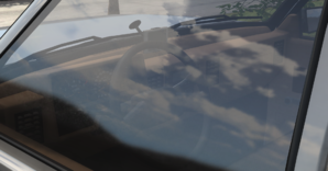screenshot_00055.png