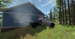 screenshot_00057.png