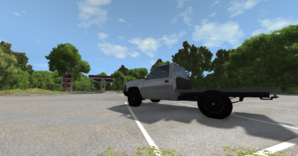 screenshot_00058.png