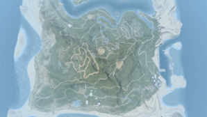 screenshot_00075.png