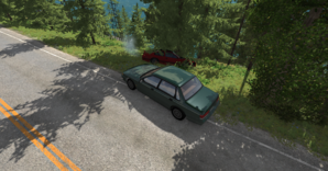 screenshot_00022.png