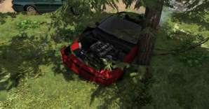screenshot_00024.png