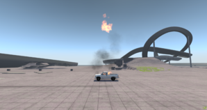 screenshot_00665.png