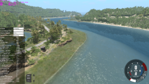 screenshot_00053.png