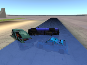 screenshot_00003.png