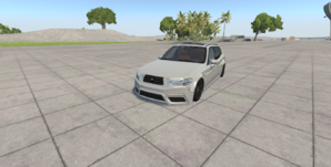 screenshot_00254.png