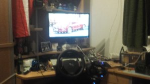 20160315_210820.jpg
