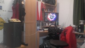 20160204_180548.jpg