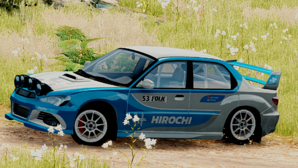 screenshot_00063.png