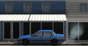 screenshot_00000.png