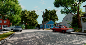 screenshot_00003.png