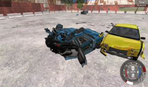 screenshot_00017.png