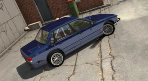 screenshot_00282.png