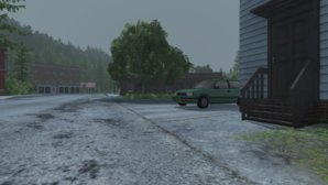 screenshot_00014.png