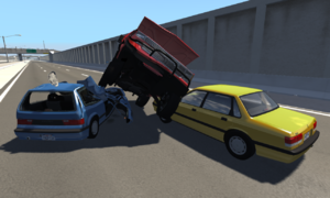 screenshot_00025.png