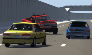 screenshot_00026.png