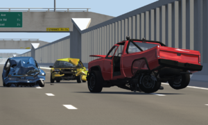 screenshot_00027.png