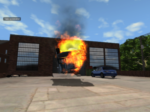 screenshot_00005.png