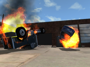 screenshot_00006.png
