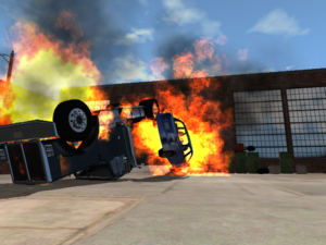 screenshot_00007.png