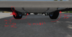 screenshot_00040.png