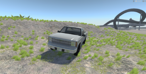 screenshot_00042.png