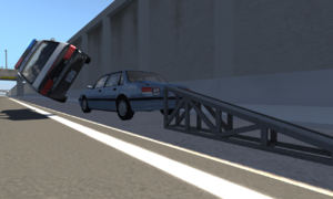 screenshot_00001.png