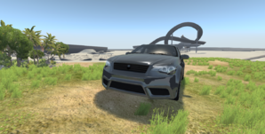 screenshot_00256.png