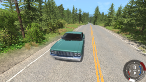 BeamNG.drive.x64 2016-03-15 19-09-09.png