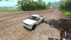 BeamNG.drive.x64 2016-03-15 19-11-52.png