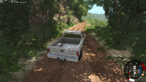 BeamNG.drive.x64 2016-03-15 19-12-48.png