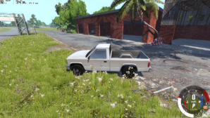 BeamNG.drive.x64 2016-03-15 19-16-51.png