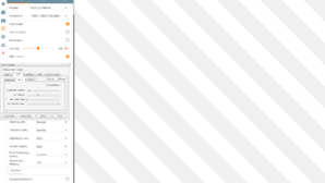 BeamNG.drive.x64 2016-03-15 19-23-13.png