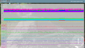 BeamNG.drive.x64 2016-03-15 19-37-20.png