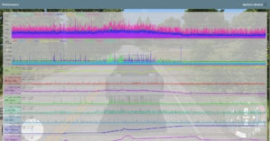screenshot_00007.png