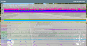 screenshot_00008.png