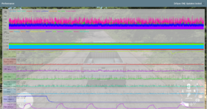 screenshot_00010.png
