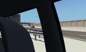 screenshot_00003.png