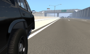 screenshot_00006.png