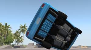 screenshot_00289.png
