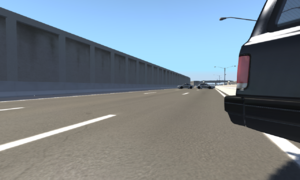 screenshot_00009.png
