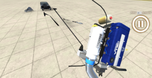 screenshot_00378.png
