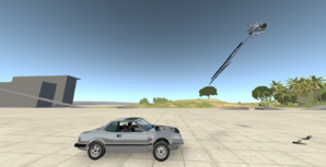 screenshot_00380.png