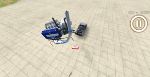 screenshot_00381.png