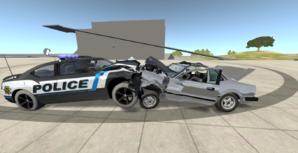 screenshot_00382.png