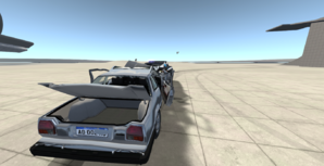 screenshot_00383.png