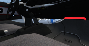 screenshot_00384.png