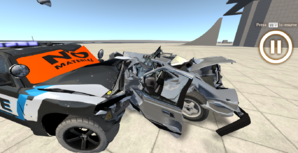 screenshot_00386.png