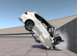 werwe.jpg