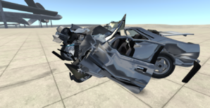 screenshot_00390.png
